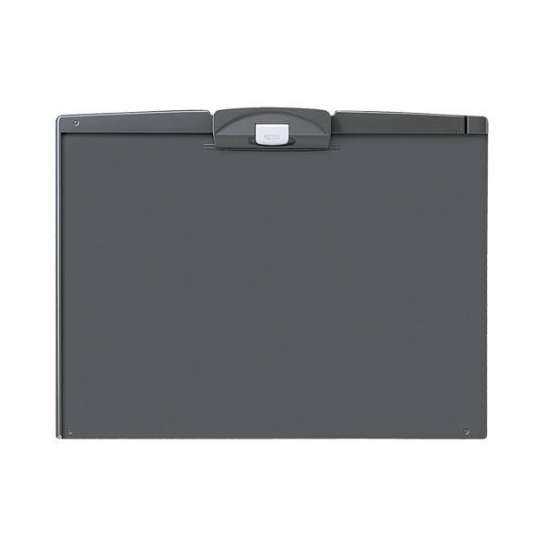 (܂Ƃ) RN Nbv{[hH A3R _[NO[ n-H93NDM 1 k×10Zbgl s