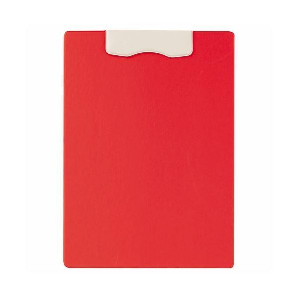 (܂Ƃ) CI}Olbgpⳋ(IObv) A4^e bh No.220MG 1 k×10Zbgl s