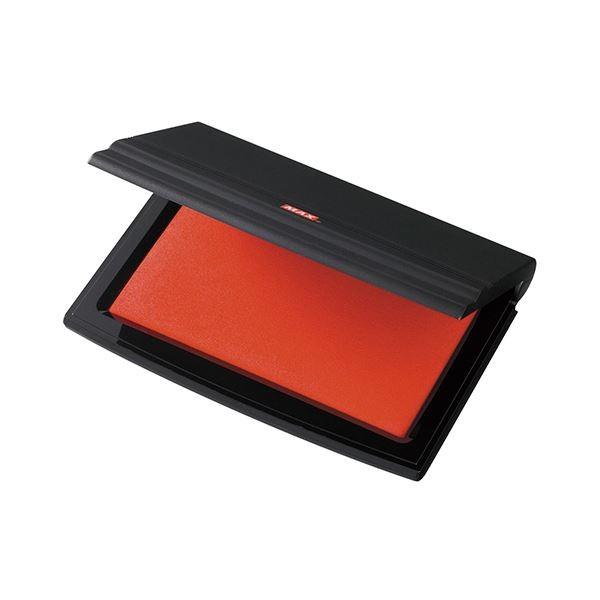 }bNX uv~I p3 SA-304PSJ~oR 1 k×10Zbgl s