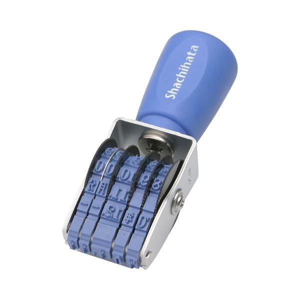 (܂Ƃ) V`n^ ]S GSObv t 4  NFD-4M 1 k×10Zbgl s