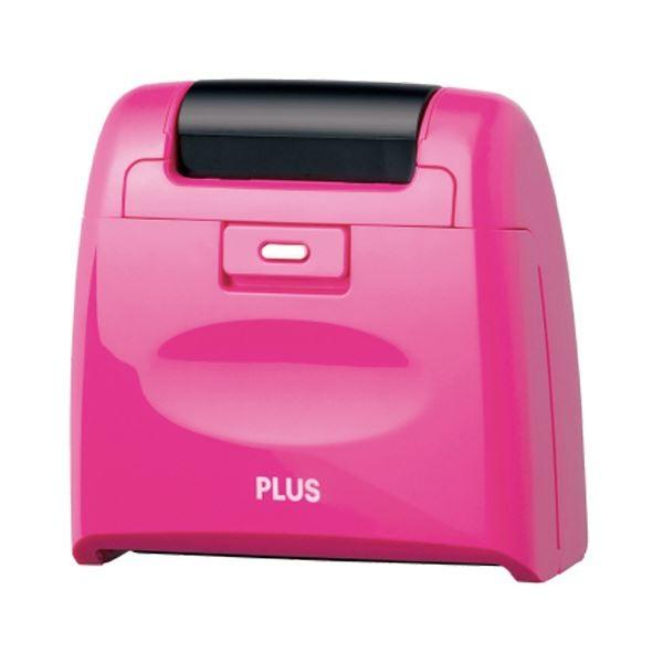 (܂Ƃ) vX lیX^v[[PV| Ch { sN IS-510CM 1 k×10Zbgl s