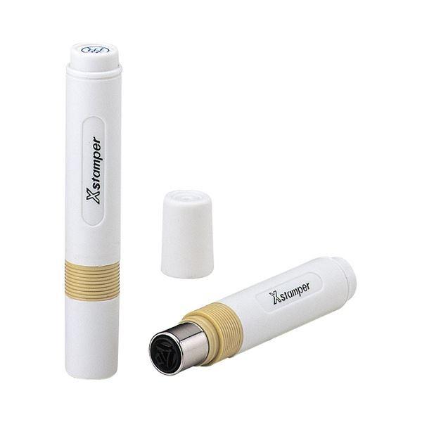 (܂Ƃ) V`n^ LX^p[ iUxj X-BKL0014AJ 1 k×10Zbgl s