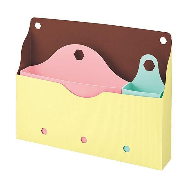 (܂Ƃ) CI JX^}CY{bNXJX^[hCG[ CB-3 1Zbg k×10Zbgl s