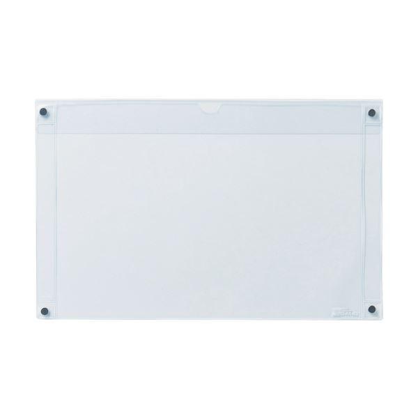 (܂Ƃ) TRUSCOlIW}OlbgJ[hP[X NMNC-A4-2S 1pbNi2j k×10Zbgl s