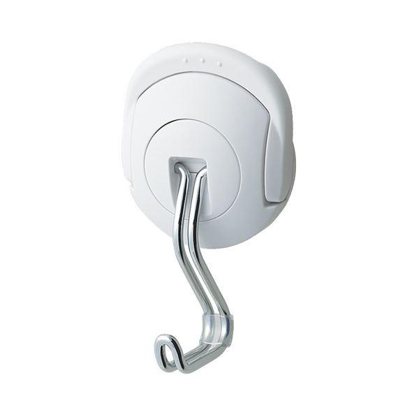 (܂Ƃ) RN ̓}OlbgtbN(^ts^) ω׏d10kg  tN-227W 1 k×10Zbgl s