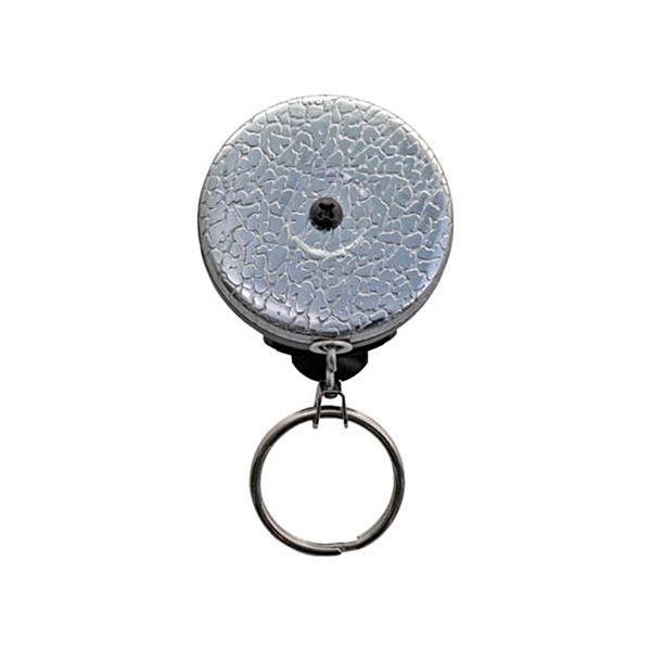 (܂Ƃ) _CP L[obN X`[Jo[Xe`F[]xgNbv 0.6m KB-4 1 k×10Zbgl s