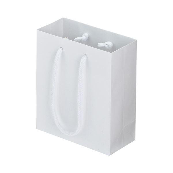 (܂Ƃ) TANOSEE }bgR[g񂰑 ~j R150×^e170×}`70mm zCg 1pbNi10j k×10Zbgl s