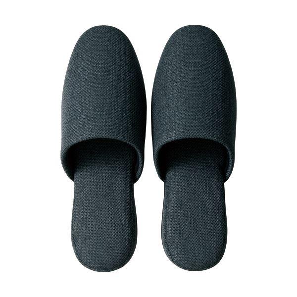 (�܂Ƃ�) TANOSEE �݂荞�ݔ��ɂ����X���b�p �u���C�g �`���R�[�� 1�� �k×10�Z�b�g�l ����s��