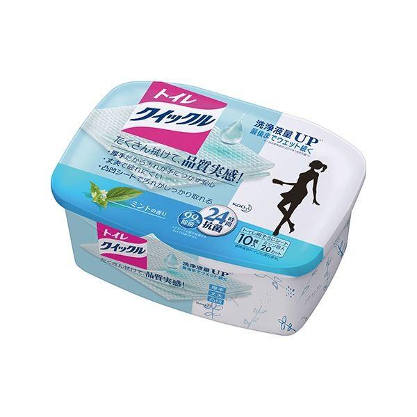 (܂Ƃ) ԉ gCNCbN { 1(10) k×30Zbgl s