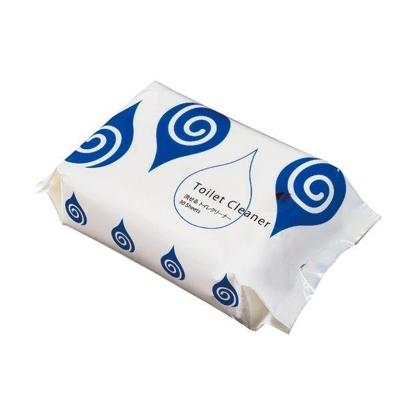 (܂Ƃ) TANOSEE gCN[i[ M[^Cv ~g̍ pbN 1pbNi30j k×30Zbgl s