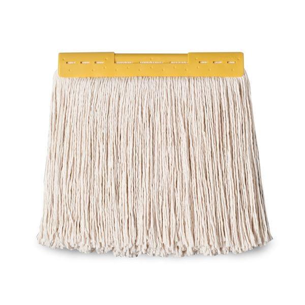 (܂Ƃ) eg FXbv֎(J)24cm 260g CG[ CL-374-421-5 1 k×30Zbgl s