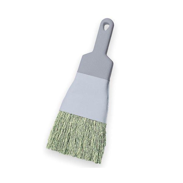 (܂Ƃ) eg MMCgu[II 1{ k×30Zbgl s