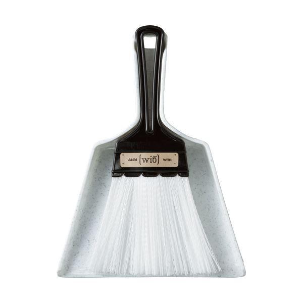 (܂Ƃ) H v`u[ 1 k×30Zbgl s