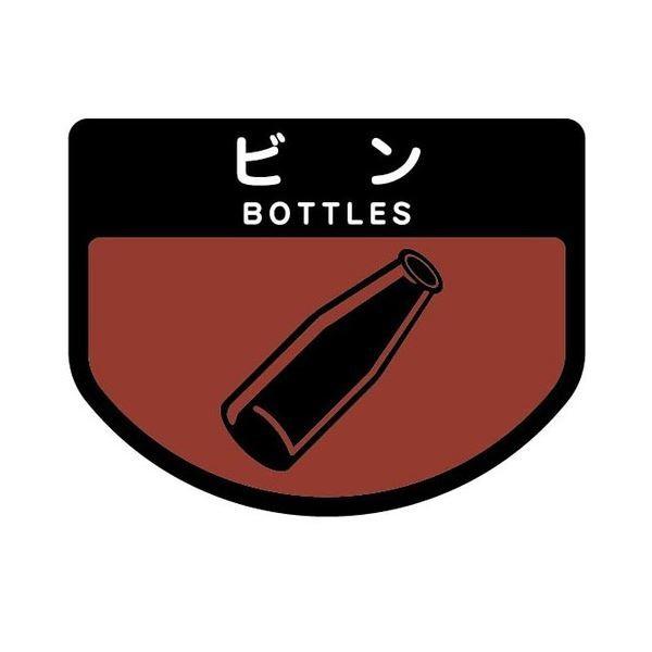 (܂Ƃ) RY ʃV[A r 1 k×30Zbgl s