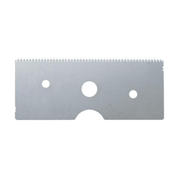 (܂Ƃ) RN e[vJb^[ JJbg ֐nT-SHA1 1 k×30Zbgl s