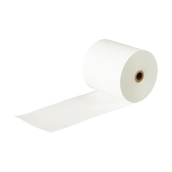 (܂Ƃ) NGCeBA MW[ ۑ 80mm×63m a80mm ca12mm SR8080HGT 1 k×30Zbgl s