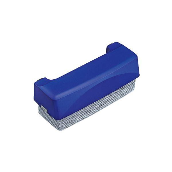 (܂Ƃ) RN߂zCg{[hpC[U[iN[i16j W158×D60×H67mm RA-31 1 k×30Zbgl s