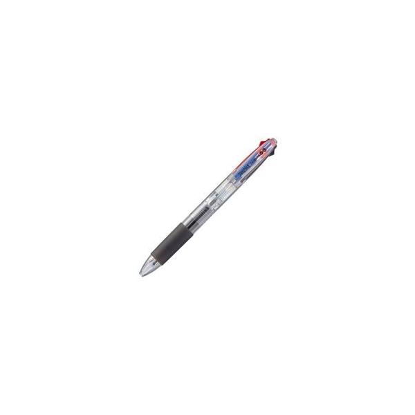 (܂Ƃ) TANOSEE mbN3F{[yiȂ߂炩CNj ɍ 0.5mm 1{ k×30Zbgl s