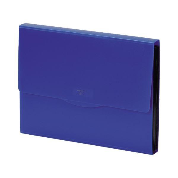 (܂Ƃ) qgu NGXgshLgt@C A4 13|Pbg  G5800-11 1 k×30Zbgl s