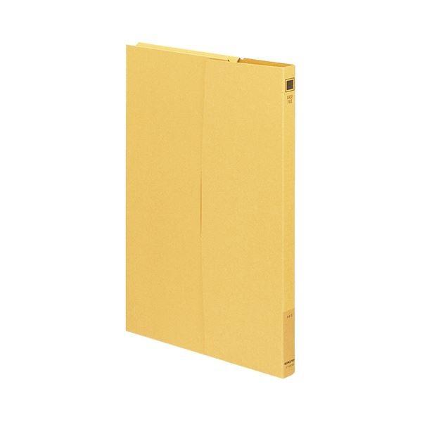 (܂Ƃ) RN P[Xt@C A4w17mm  t-950NY 1pbN(3) k×30Zbgl s