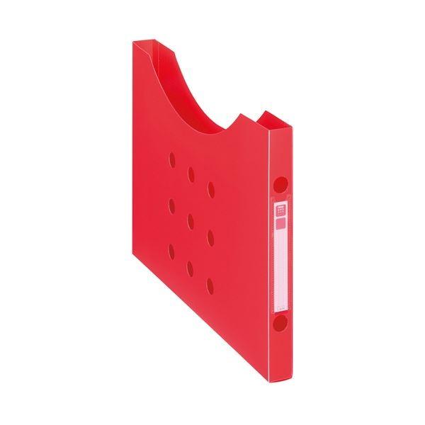 (܂Ƃ) CI{bNXt@C(mC) X^Cv A4R w25mm bh BF-12n 1 k×30Zbgl s