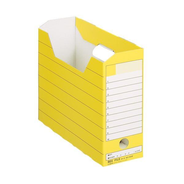 (܂Ƃ) CI {bNXt@C_{[ A4R w105mm  No.1100E 1 k×30Zbgl s