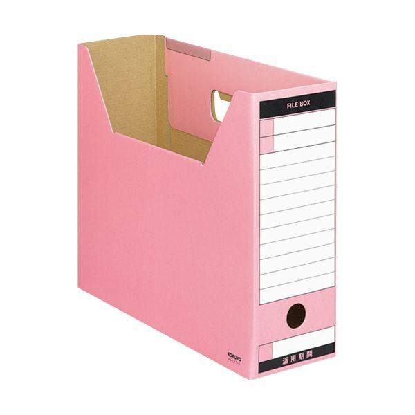 (܂Ƃ) RNt@C{bNX-FS(T^Cv) A4R w102mm sN A4-LFT-P 1 k×30Zbgl s