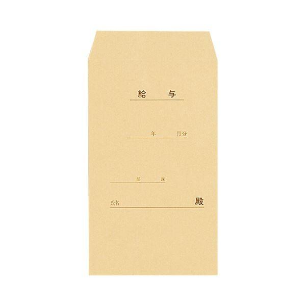 (܂Ƃ) s[X ^p p8 70g^m2 Ntg e[v̂t 835 1pbNi100j k×30Zbgl s