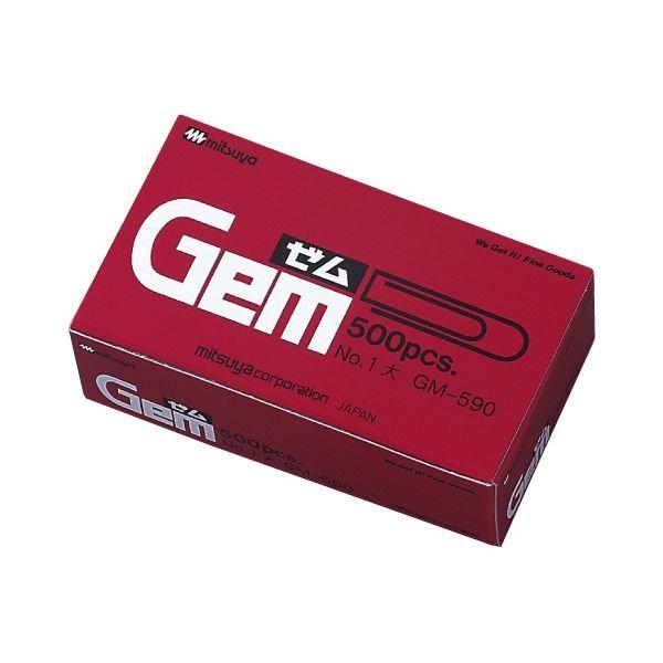 (܂Ƃ) ~c [Nbv  29mm GM-590 1(500{) k×30Zbgl s