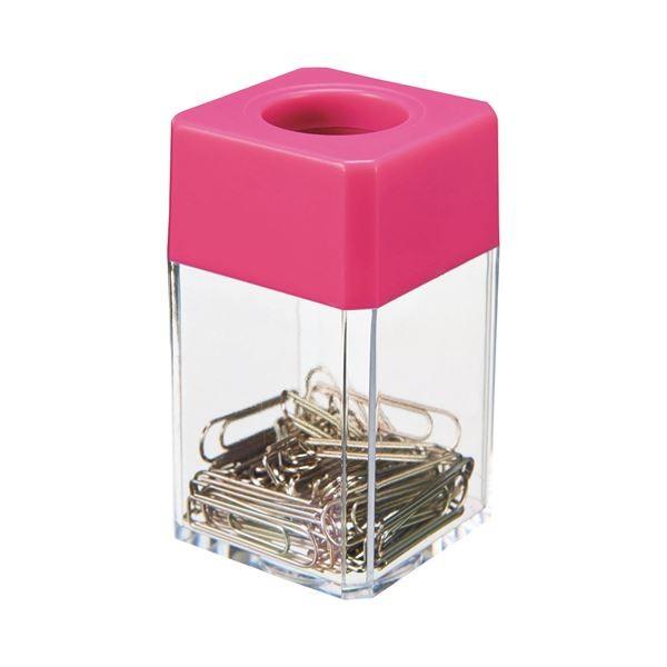 (܂Ƃ) [Nbvz_[ sN TS-GB01-P 1 k×30Zbgl s