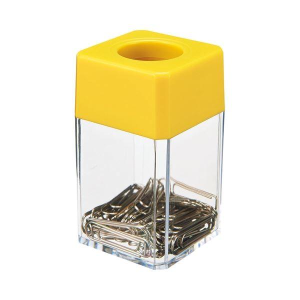 (܂Ƃ) [Nbvz_[ CG[ TS-GB01-Y 1 k×30Zbgl s