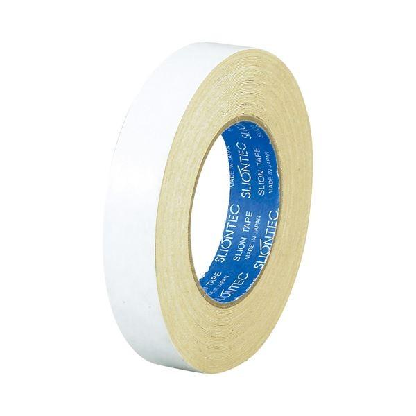 (܂Ƃ) XIebN ړIzʃe[v No.5320 25mm×15m No.5320-25 1 k×30Zbgl s