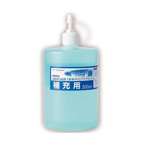 (܂Ƃ) g{M t̂̂ ANAsbg [p 500ml PR-WT 1 k×30Zbgl s