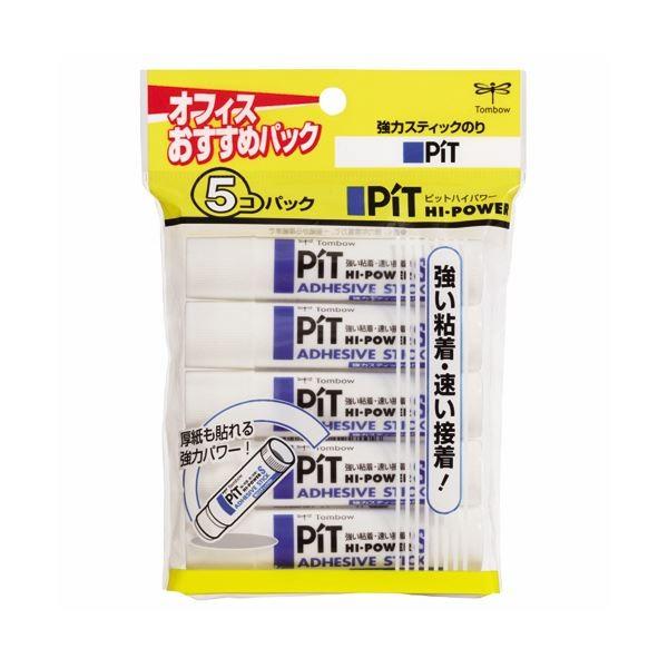 (܂Ƃ) g{M XeBbN̂ sbgnCp[ S 10g HCA-511 1pbNi5{j k×30Zbgl s