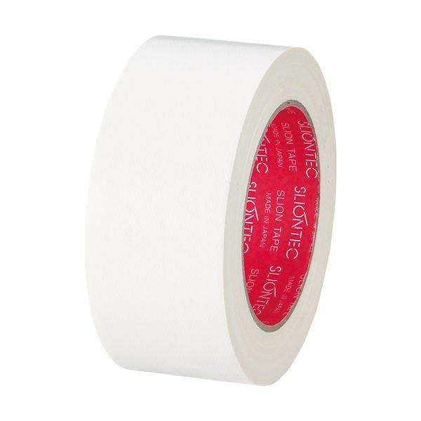 (܂Ƃ) XIebN J[ze[v 50mm×25m  343702WH 1 k×30Zbgl s