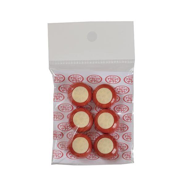 (܂Ƃ) }g GR~ ArbN}g X|WLbv E-NA-S6H 1pbNi6j k×30Zbgl s