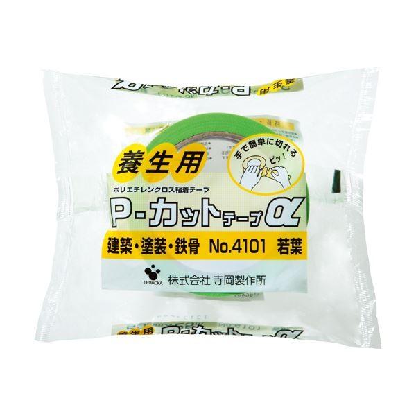 (܂Ƃ) 쏊 {pP-Jbge[v 50mm×25m t No.4101Jo 1 k×30Zbgl s