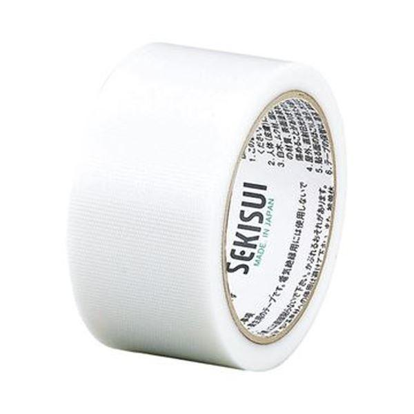 (܂Ƃ) ϐw tBbgCge[v 50mm×25m  N738T04 1 k×30Zbgl s