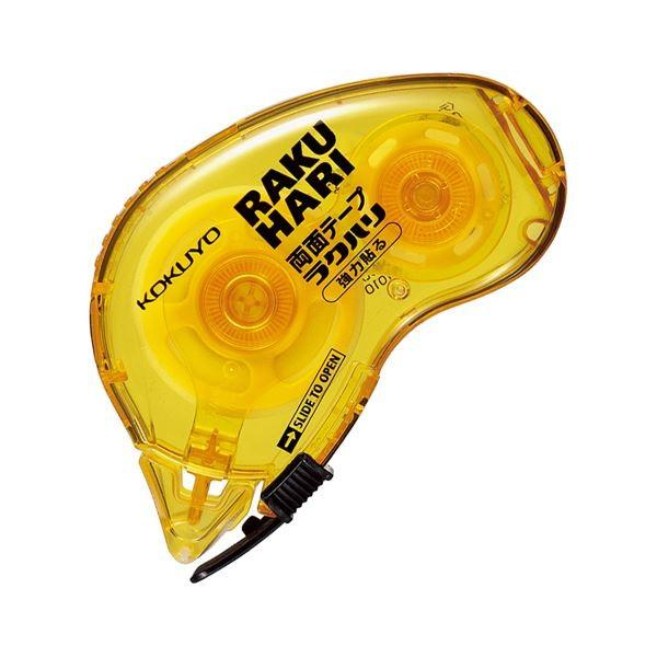 (܂Ƃ) RN ʃe[v Nn ͓\ { 10mm×10m T-RM1010 1 k×30Zbgl s