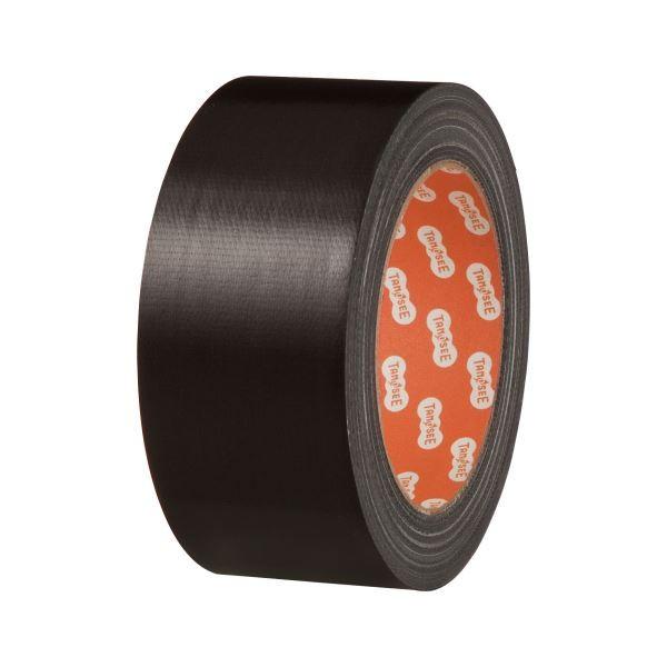 (܂Ƃ) TANOSEE ze[viJ[j 50mm×25m  1 k×30Zbgl s