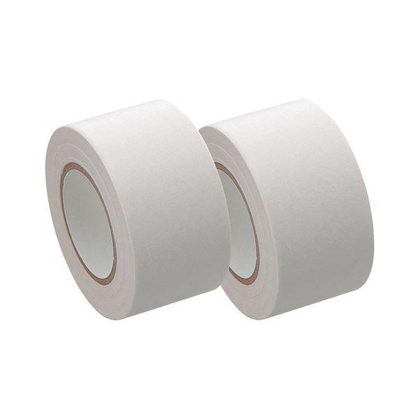 (܂Ƃ) }g bN [e[v Đ^Cv ߂p 25mm  R-25H-5 1pbN(2) k×30Zbgl s