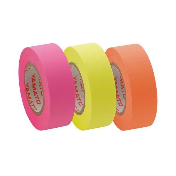 (܂Ƃ) }g bN [e[v ߂p 15mm IW[Y RK-15H-C 1pbN(3) k×30Zbgl s