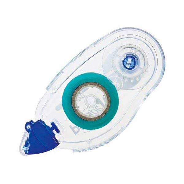 (܂Ƃ) g{M e[v̂ sbge[vM \^Cv ߑւ 12mm×11m PR-MS12 1 k×30Zbgl s