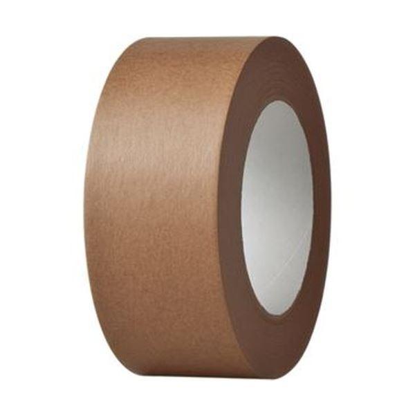 (܂Ƃ) TANOSEE Ntge[v d˓\\ 50mm×50m  1 k×30Zbgl s