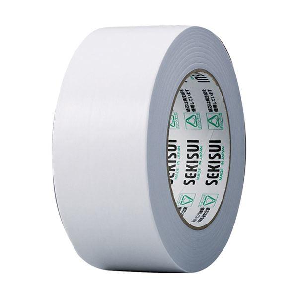 (܂Ƃ) ϐw J[Ntge[v#500WC 50mm×50m  K50WW13 1 k×30Zbgl s