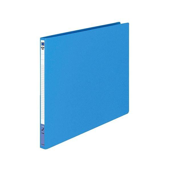 (܂Ƃ) RN ^[t@C(F) A3R 120e w20mm  t-558B 1 k×30Zbgl s