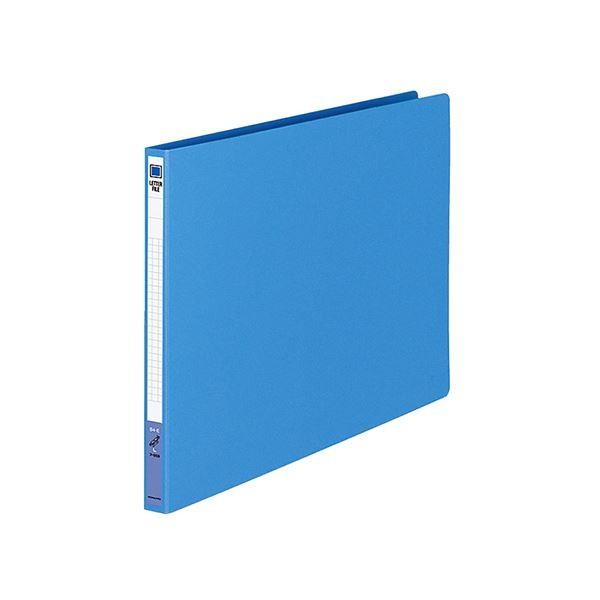 (܂Ƃ) RN ^[t@C(F) B4R 120e w20mm  t-559B 1 k×30Zbgl s