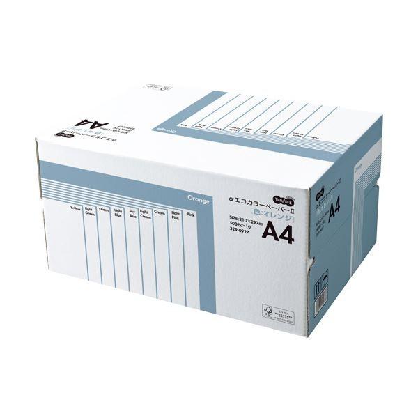 (܂Ƃ) TANOSEE GRJ[y[p[II A4 IW ƖppbN 1i5000F500×10j k×30Zbgl s