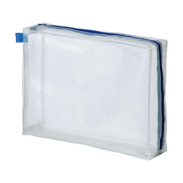 (܂Ƃ) }OGbNX bVP[X fJ}` A4  MMCL-A4-D 1 k×30Zbgl s