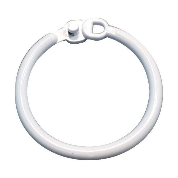 (܂Ƃ) TRUSCO J[hO3.5mm×30mm TKRJ-30 1pbNi10j k×30Zbgl s